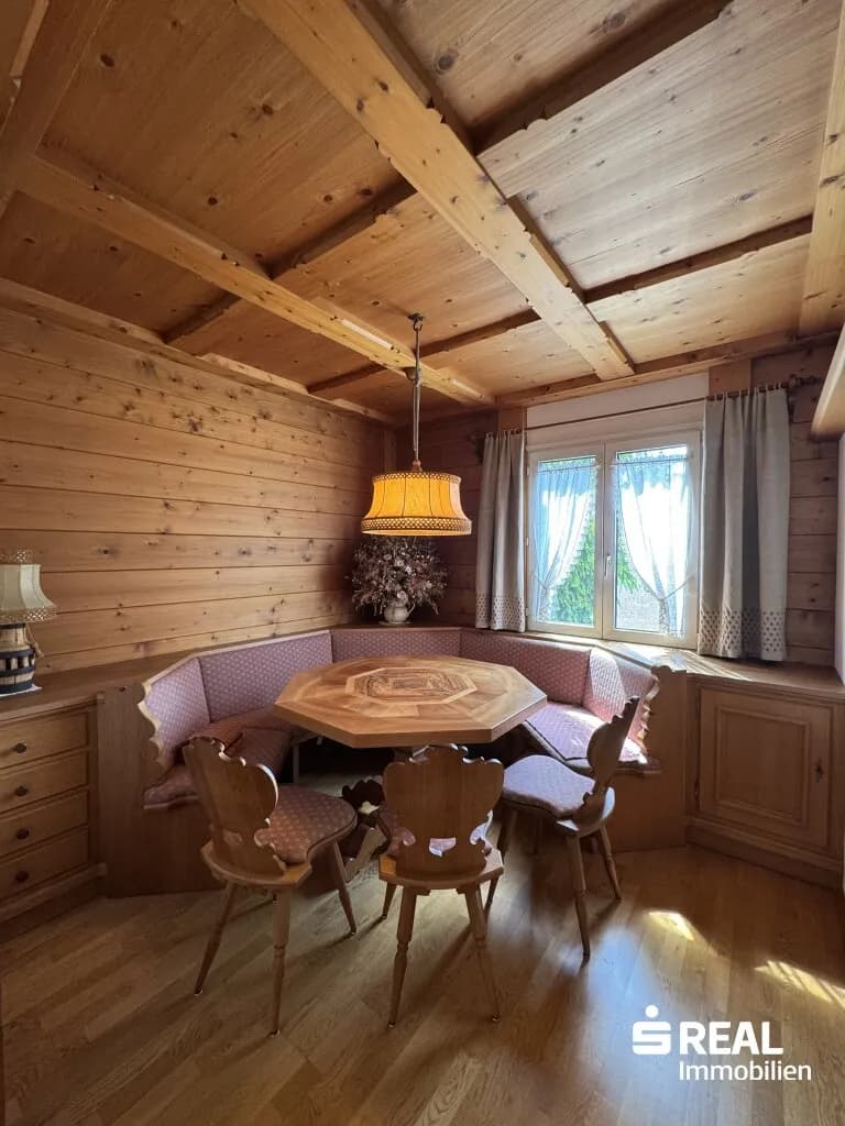 4-Zimmer-Haus kaufen in Dornbirn – 122 m², € 919.000 – Bild 18 von 29
