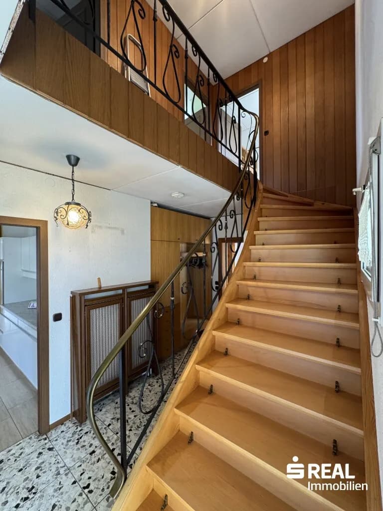 4-Zimmer-Haus kaufen in Dornbirn – 122 m², € 919.000 – Bild 19 von 29