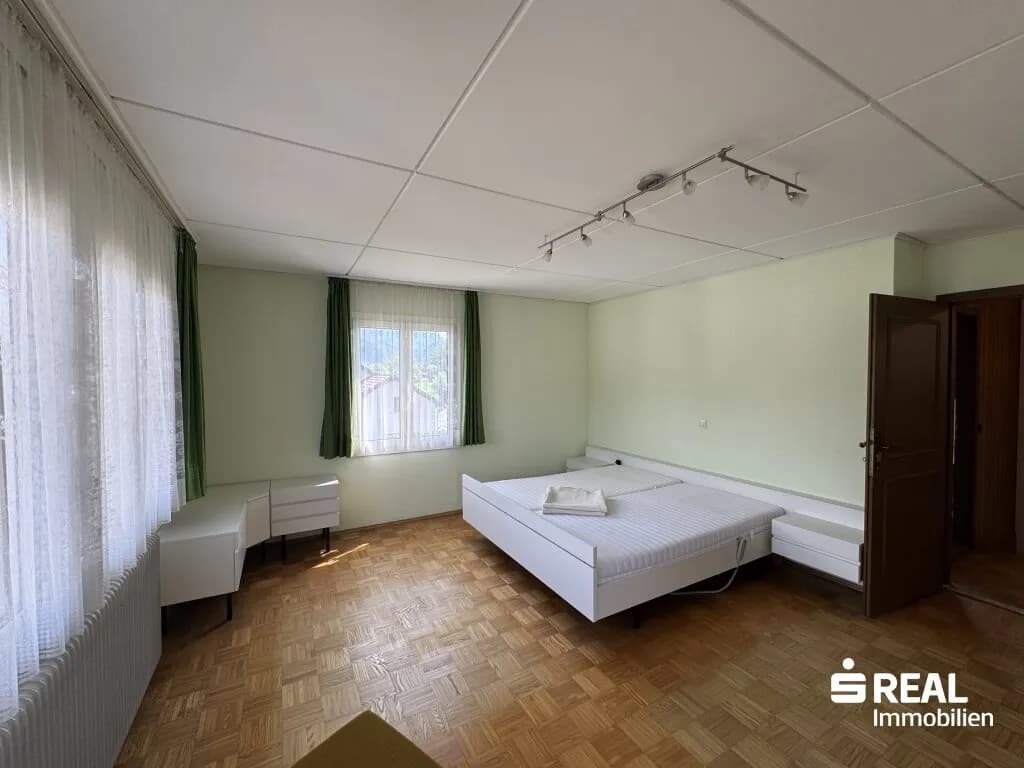 4-Zimmer-Haus kaufen in Dornbirn – 122 m², € 919.000 – Bild 20 von 29