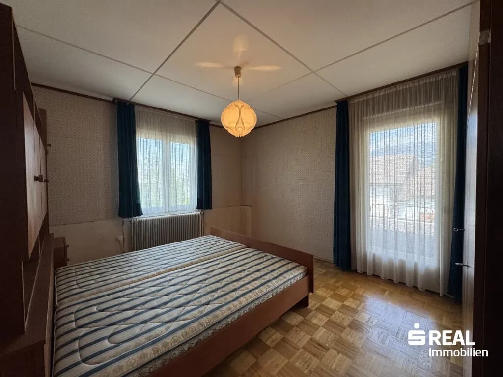 4-Zimmer-Haus kaufen in Dornbirn – 122 m², € 919.000 – Bild 22 von 29