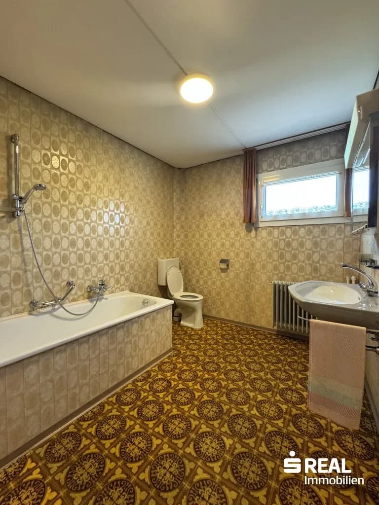 4-Zimmer-Haus kaufen in Dornbirn – 122 m², € 919.000 – Bild 23 von 29