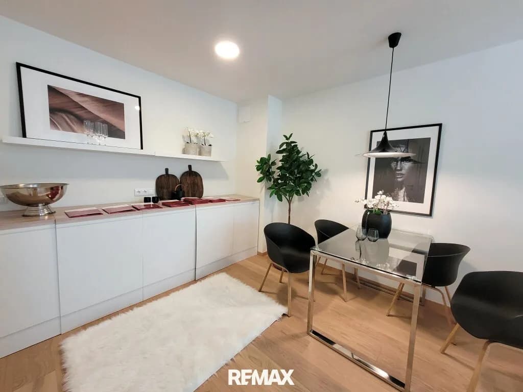 2-Zimmer-Wohnung kaufen in Wien – 41,67 m², € 397.000 – Bild 3 von 9