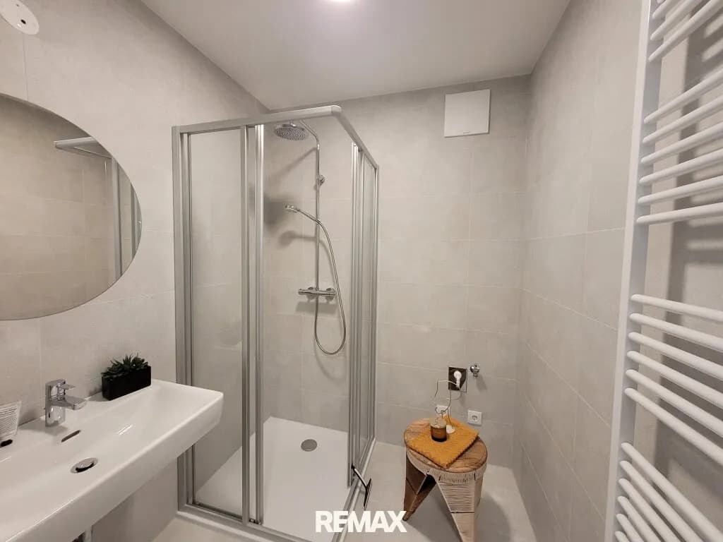 2-Zimmer-Wohnung kaufen in Wien – 41,67 m², € 397.000 – Bild 5 von 9