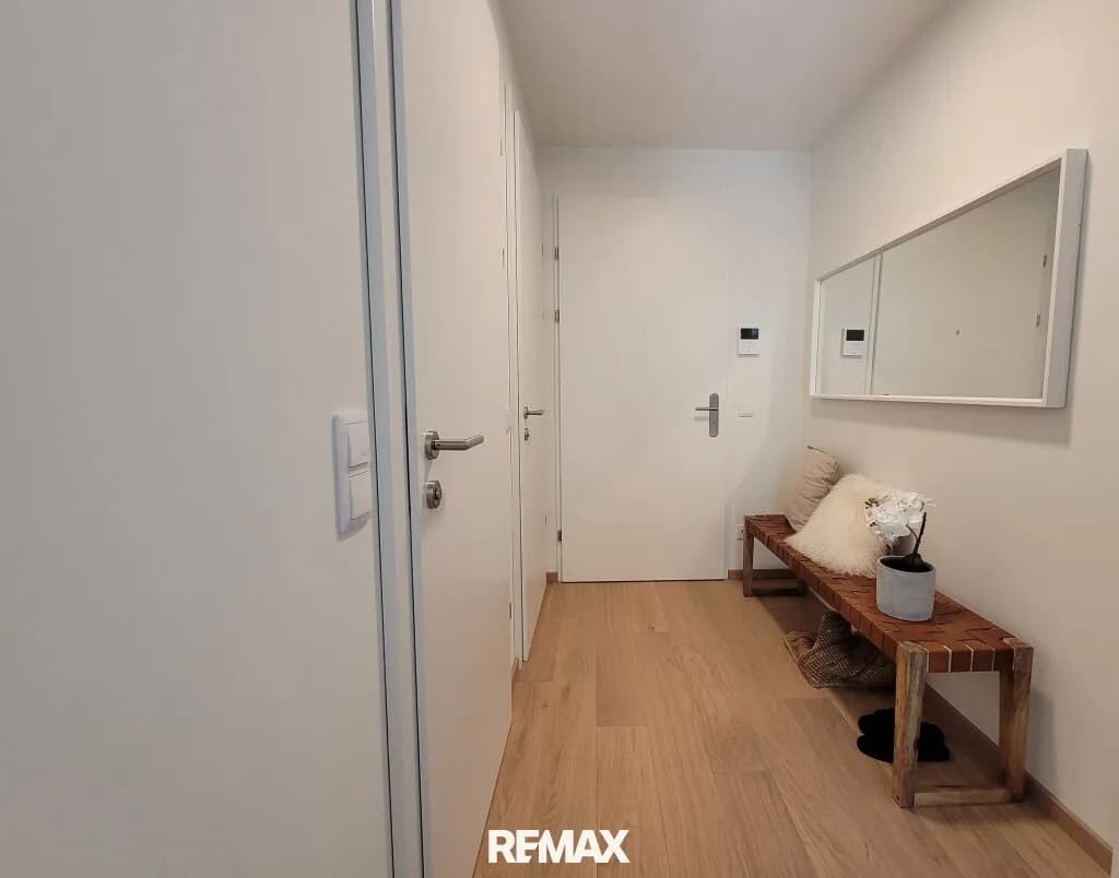 2-Zimmer-Wohnung kaufen in Wien – 41,67 m², € 397.000 – Bild 6 von 9