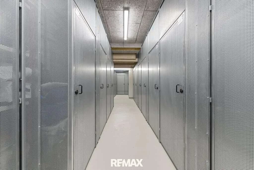 2-Zimmer-Wohnung kaufen in Wien – 41,67 m², € 397.000 – Bild 8 von 9