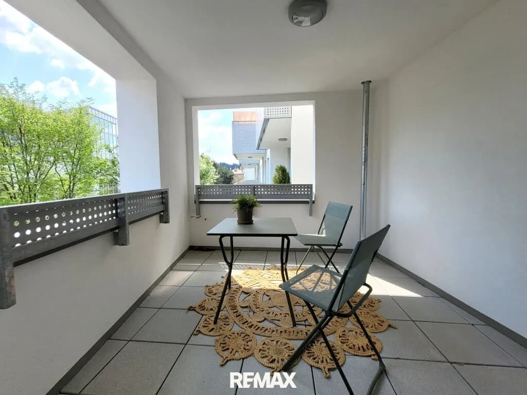 2-Zimmer-Wohnung kaufen in Wien – 53,09 m², € 499.000