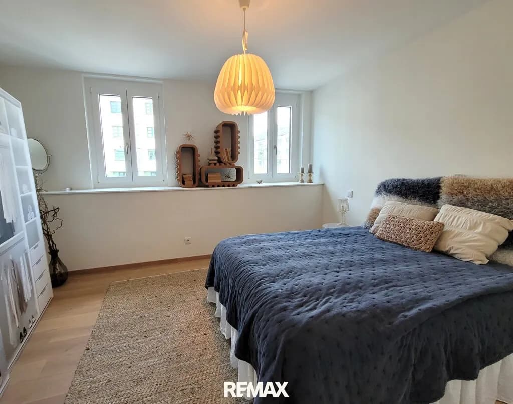 2-Zimmer-Wohnung kaufen in Wien – 53,09 m², € 499.000 – Bild 4 von 7