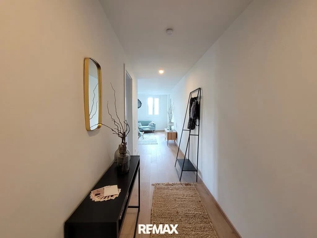 2-Zimmer-Wohnung kaufen in Wien – 53,09 m², € 499.000 – Bild 5 von 7