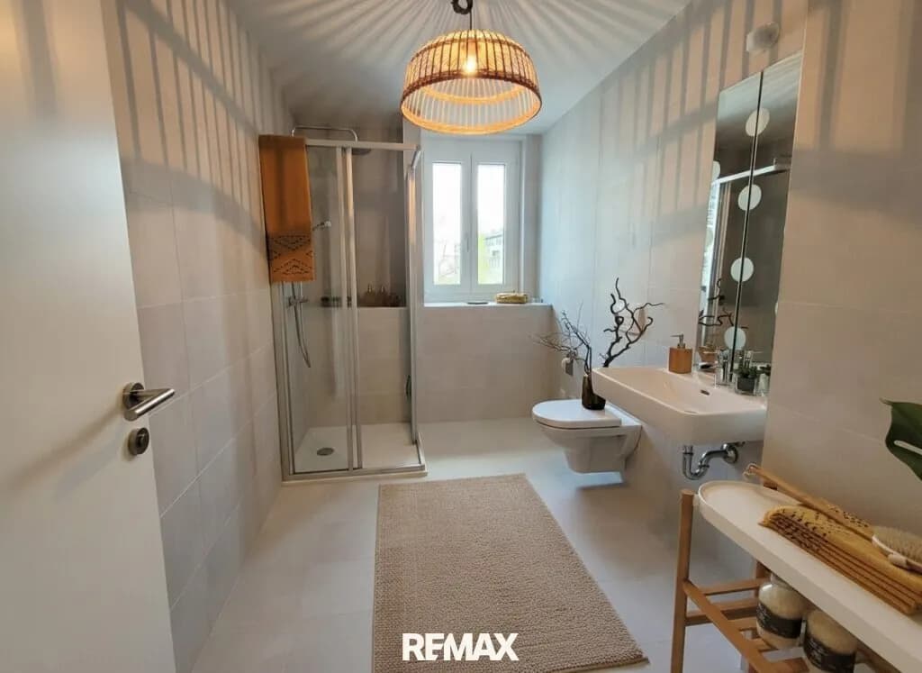 2-Zimmer-Wohnung kaufen in Wien – 53,09 m², € 499.000 – Bild 6 von 7