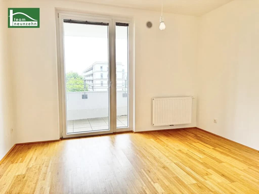3-Zimmer-Wohnung mieten in Graz – 67,84 m², € 1.064 – Bild 6 von 23
