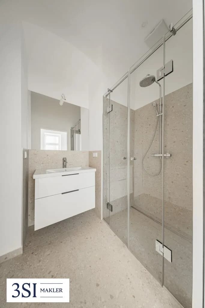 2-Zimmer-Wohnung kaufen in Wien – 45,23 m², € 219.000 – Bild 9 von 14
