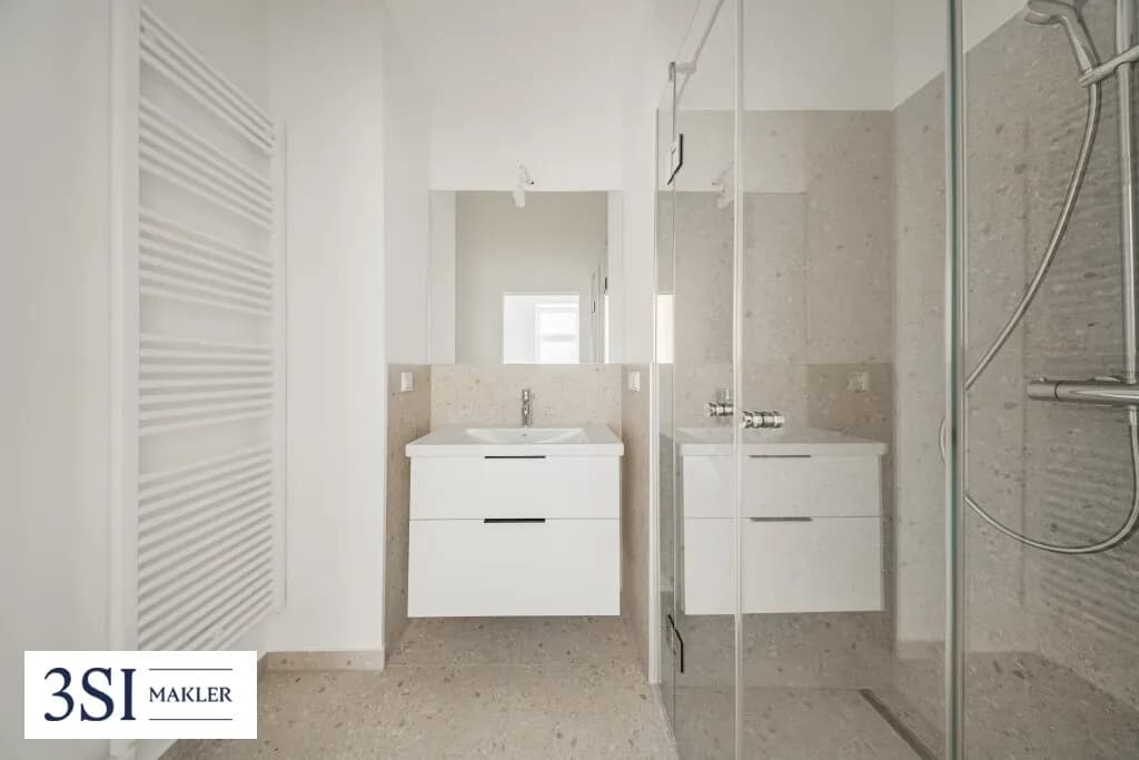 2-Zimmer-Wohnung kaufen in Wien – 45,23 m², € 219.000 – Bild 10 von 14