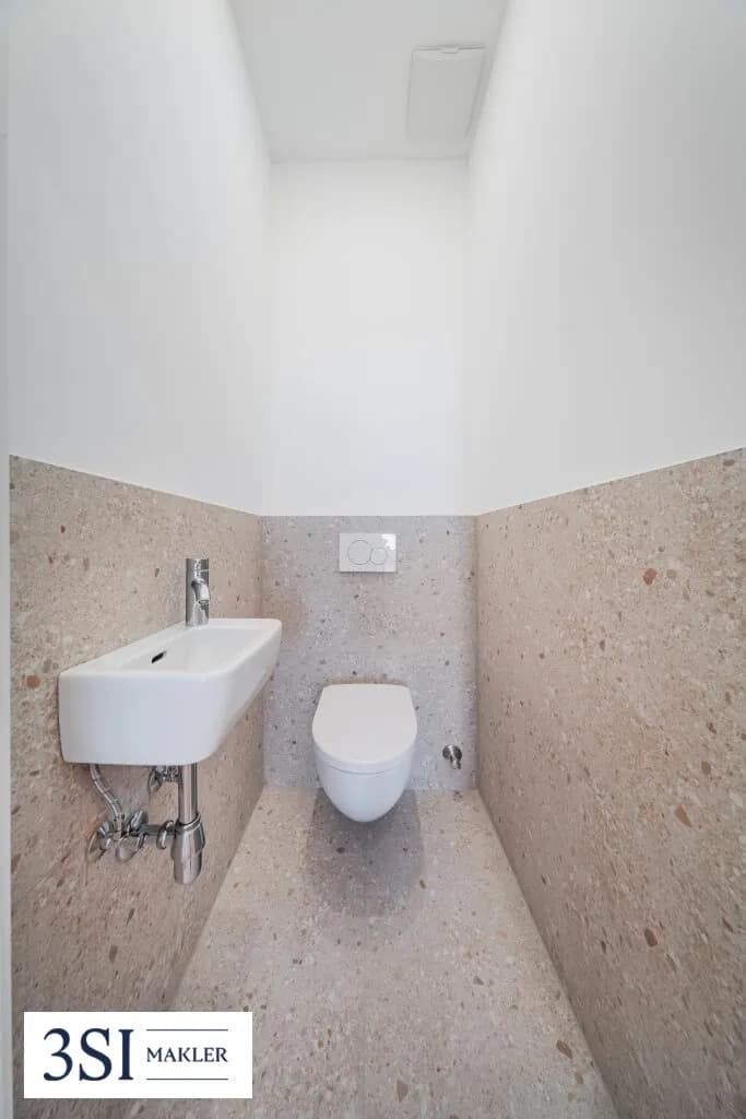 2-Zimmer-Wohnung kaufen in Wien – 45,23 m², € 219.000 – Bild 11 von 14