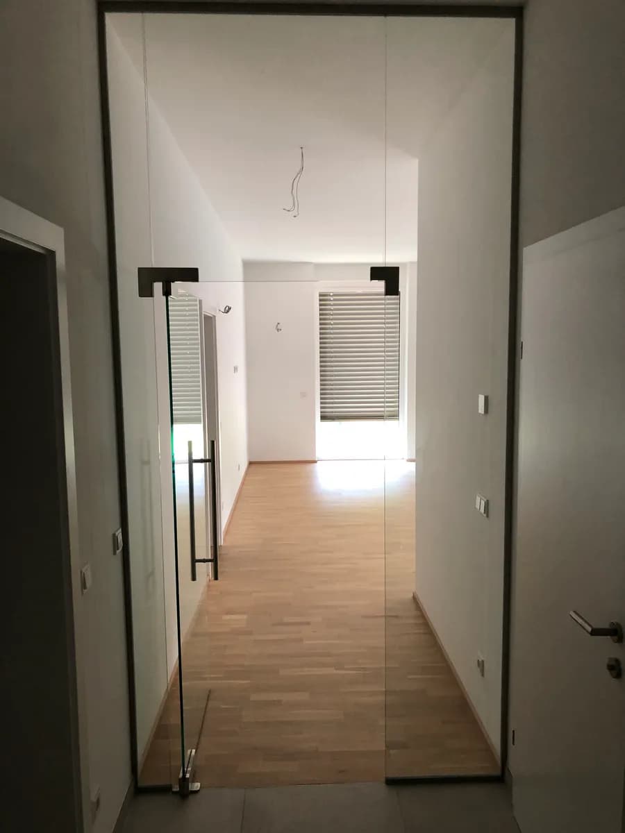 3-Zimmer-Wohnung mieten in Leibnitz – 110 m², € 1.502 – Bild 4 von 17