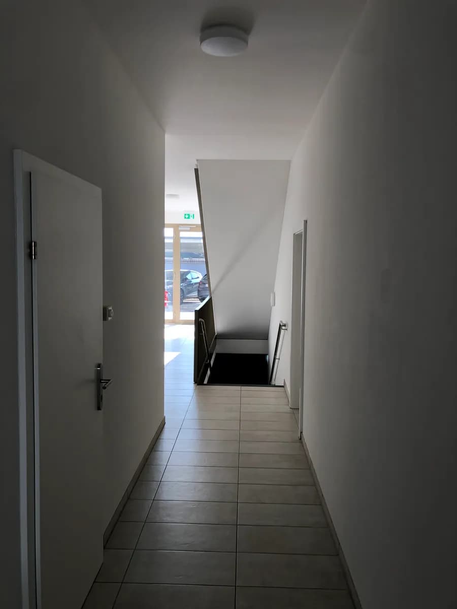 3-Zimmer-Wohnung mieten in Leibnitz – 110 m², € 1.502 – Bild 5 von 17