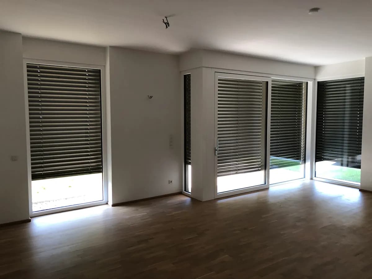 3-Zimmer-Wohnung mieten in Leibnitz – 110 m², € 1.502 – Bild 6 von 17