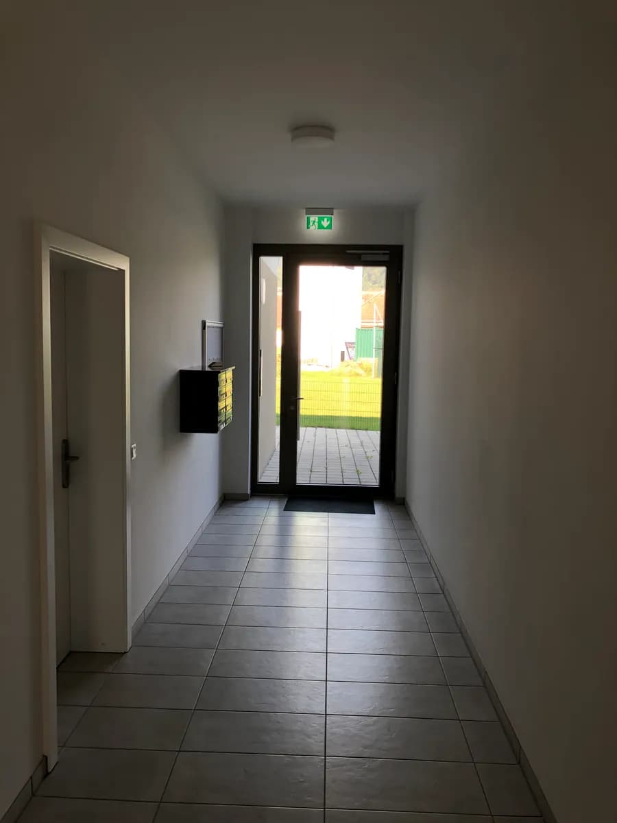 3-Zimmer-Wohnung mieten in Leibnitz – 110 m², € 1.502 – Bild 7 von 17