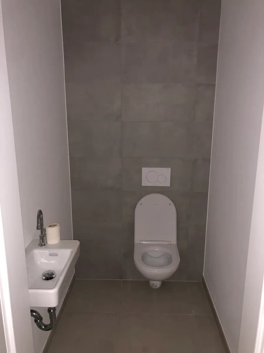 3-Zimmer-Wohnung mieten in Leibnitz – 110 m², € 1.502 – Bild 9 von 17