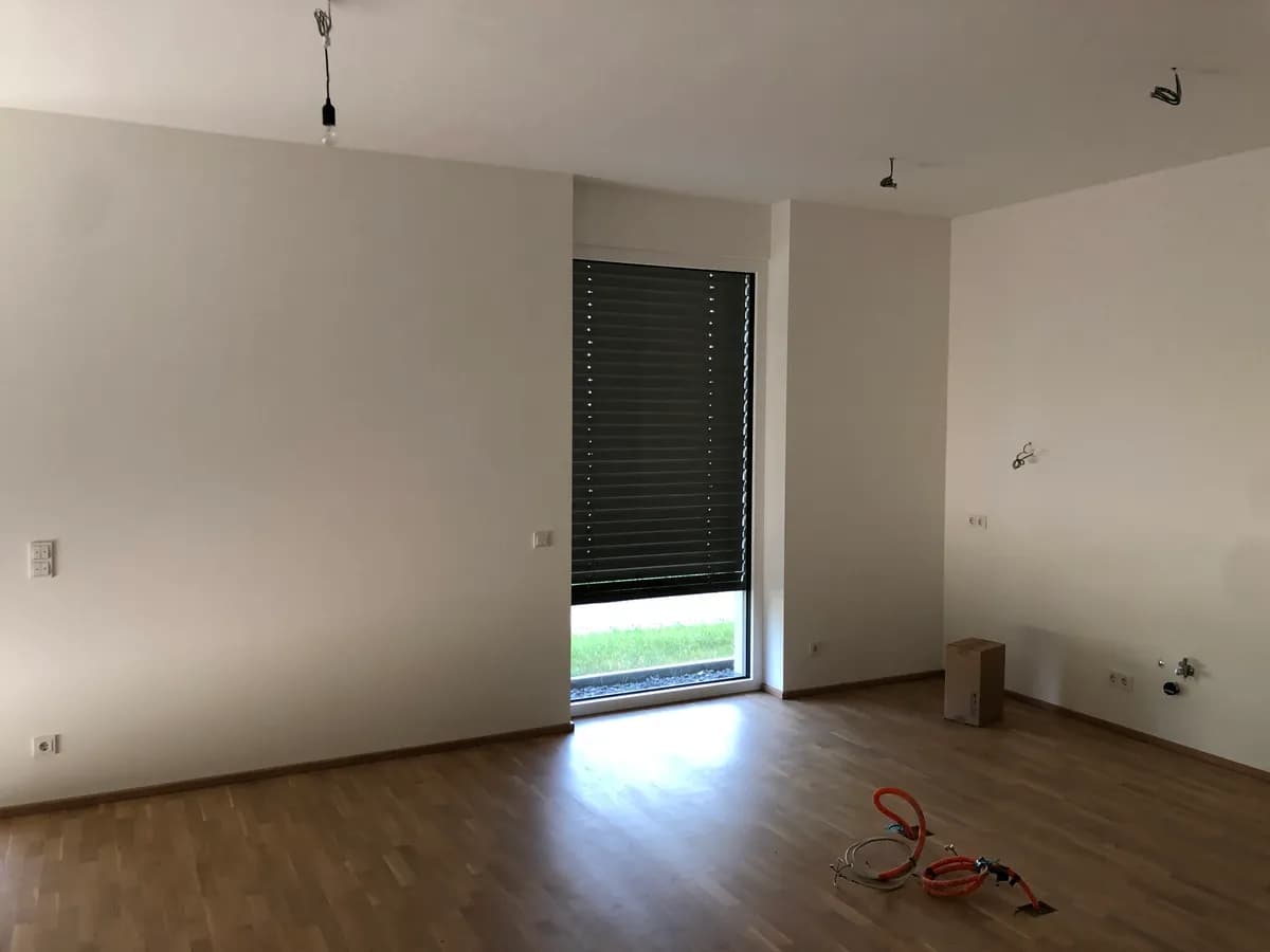3-Zimmer-Wohnung mieten in Leibnitz – 110 m², € 1.502 – Bild 10 von 17