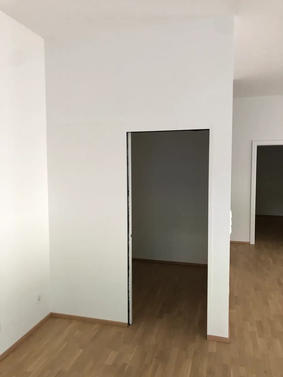 3-Zimmer-Wohnung mieten in Leibnitz – 110 m², € 1.502 – Bild 11 von 17