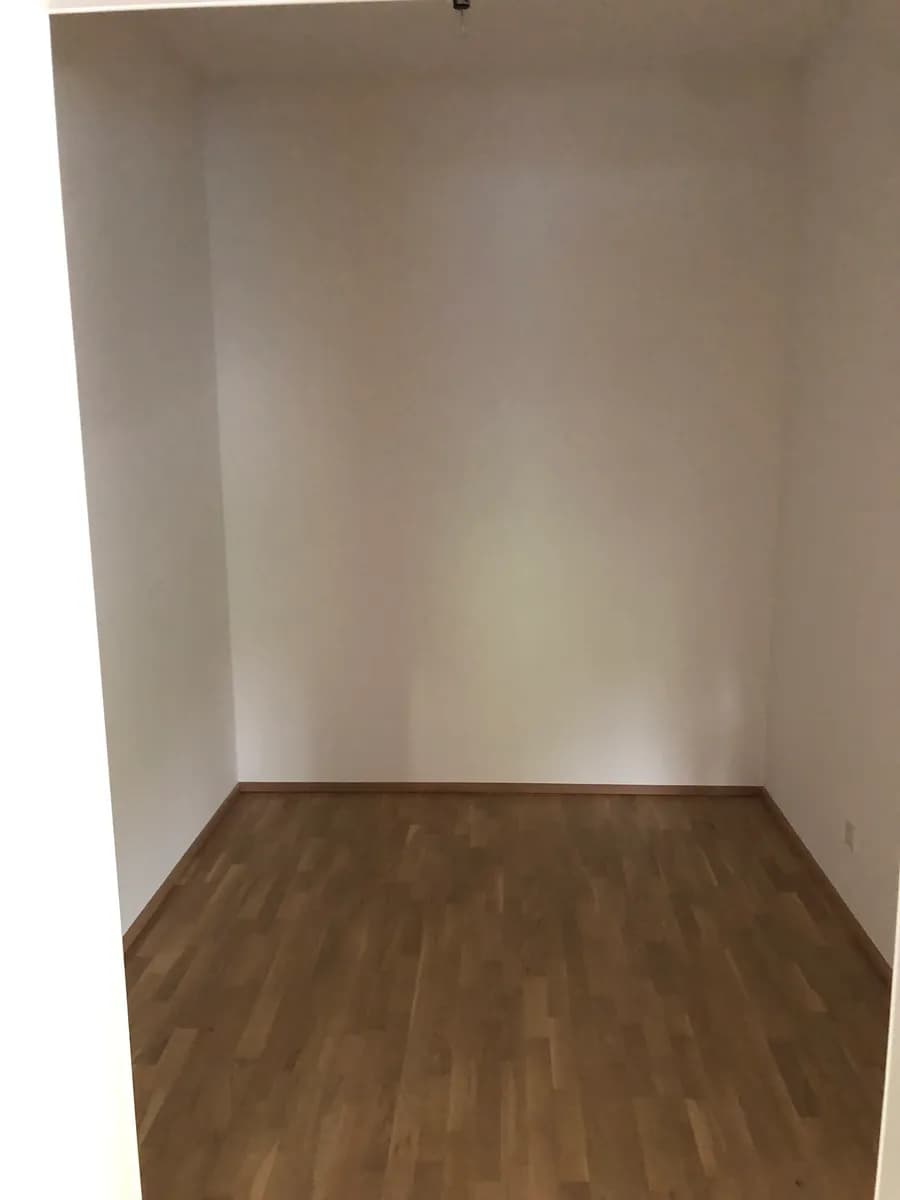 3-Zimmer-Wohnung mieten in Leibnitz – 110 m², € 1.502 – Bild 12 von 17
