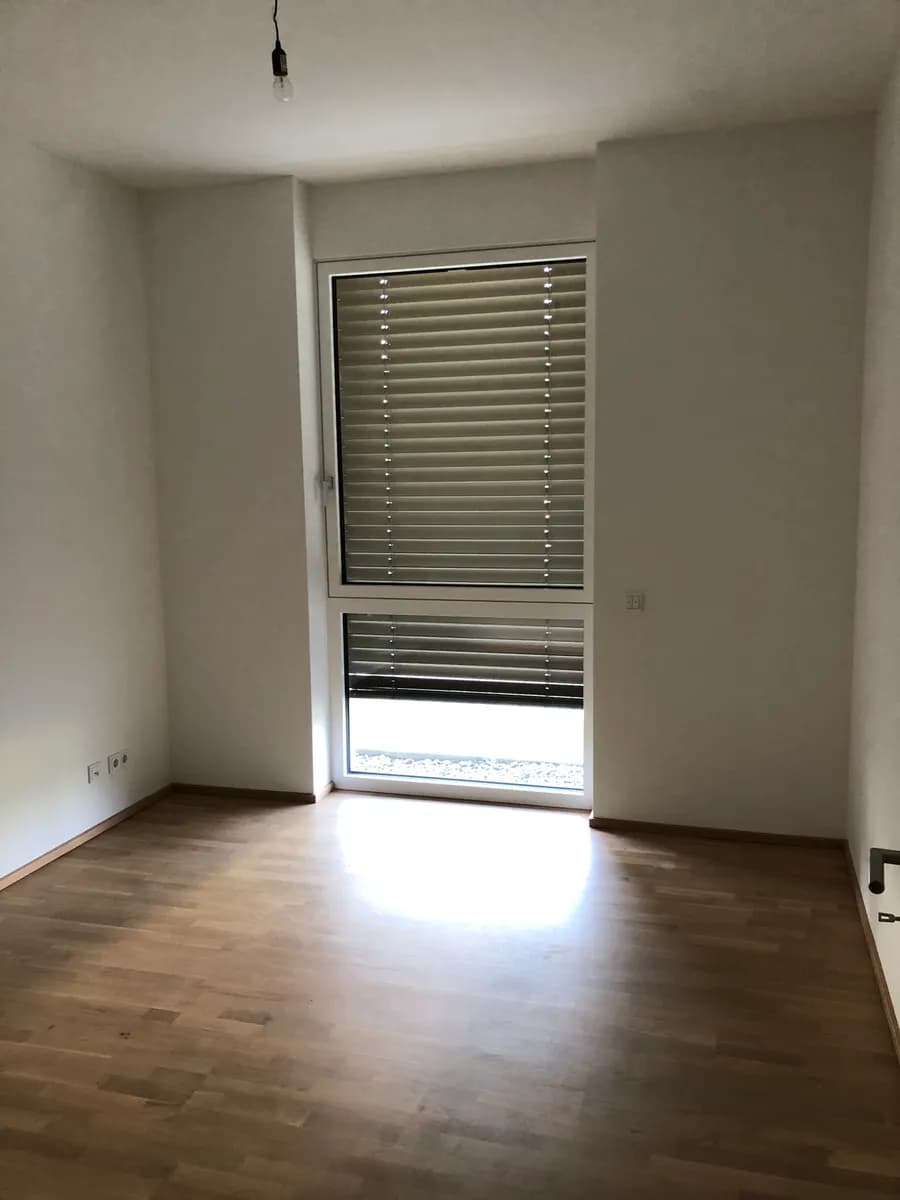 3-Zimmer-Wohnung mieten in Leibnitz – 110 m², € 1.502 – Bild 13 von 17