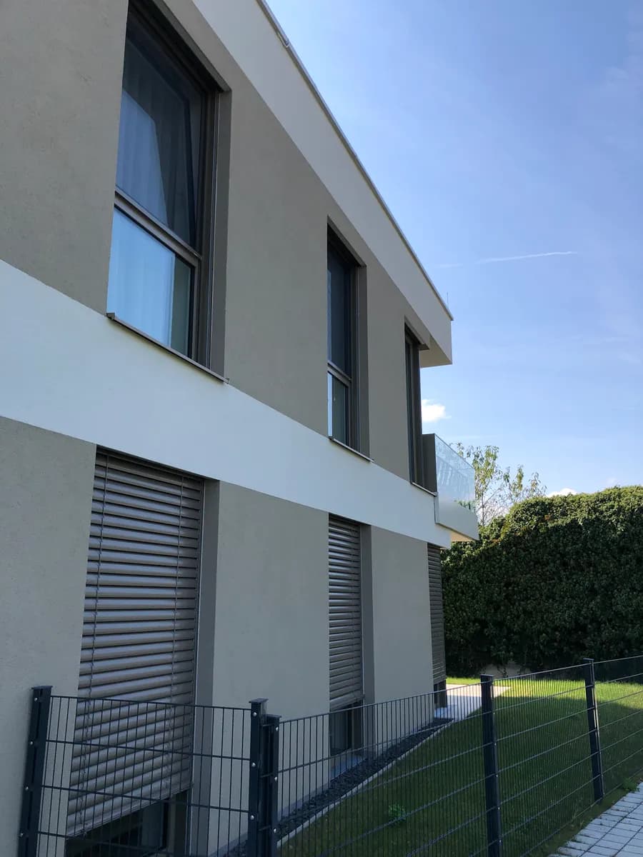 3-Zimmer-Wohnung mieten in Leibnitz – 110 m², € 1.502 – Bild 14 von 17