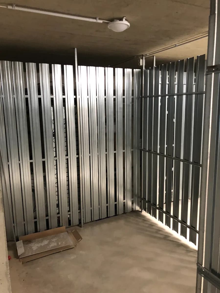 3-Zimmer-Wohnung mieten in Leibnitz – 110 m², € 1.502 – Bild 16 von 17