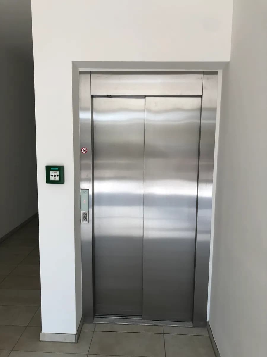 3-Zimmer-Wohnung mieten in Leibnitz – 110 m², € 1.502 – Bild 17 von 17