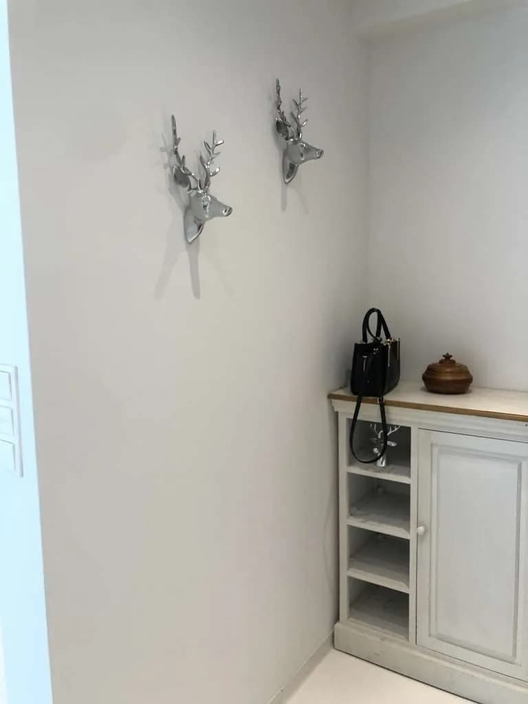 1-Zimmer-Wohnung mieten in Salzburg Stadt – 43 m², € 1.500 – Bild 11 von 25