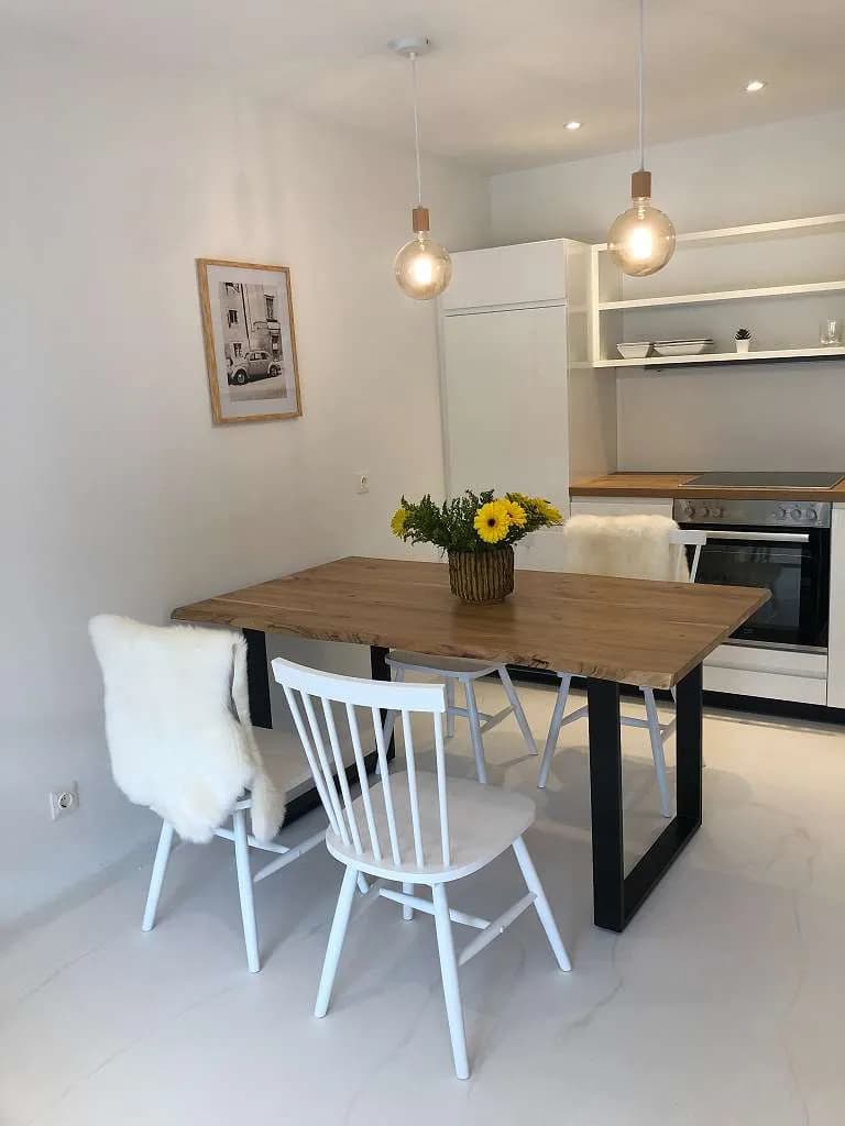 1-Zimmer-Wohnung mieten in Salzburg Stadt – 43 m², € 1.500 – Bild 17 von 25