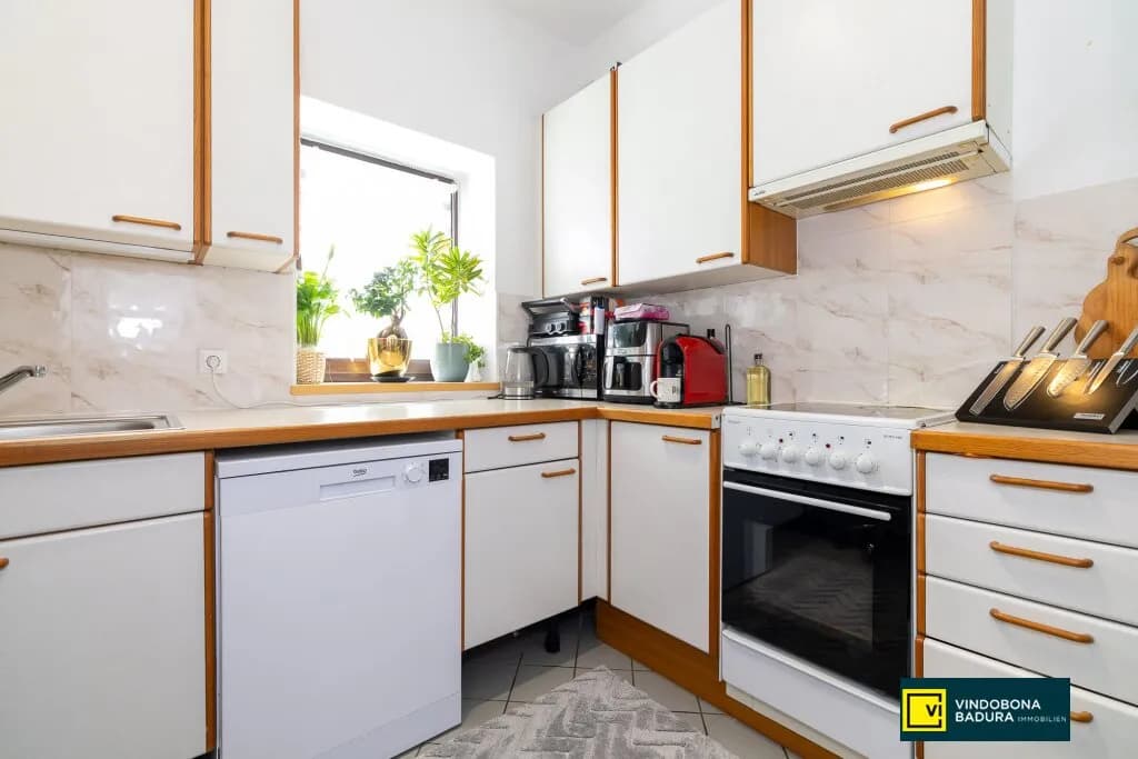 3-Zimmer-Wohnung kaufen in Baden – 81 m², € 190.000 – Bild 7 von 18