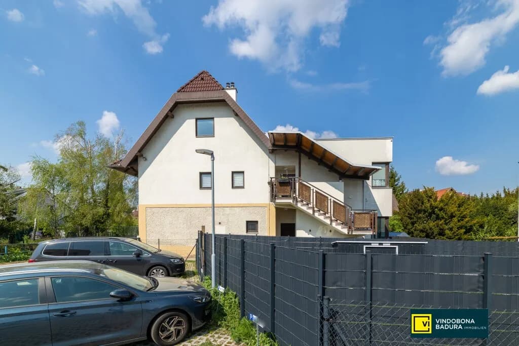 3-Zimmer-Wohnung kaufen in Baden – 81 m², € 190.000 – Bild 9 von 18