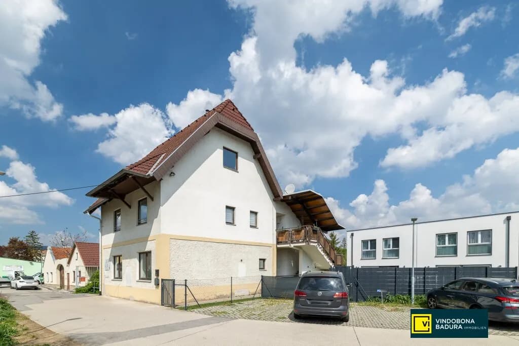 3-Zimmer-Wohnung kaufen in Baden – 81 m², € 190.000 – Bild 10 von 18