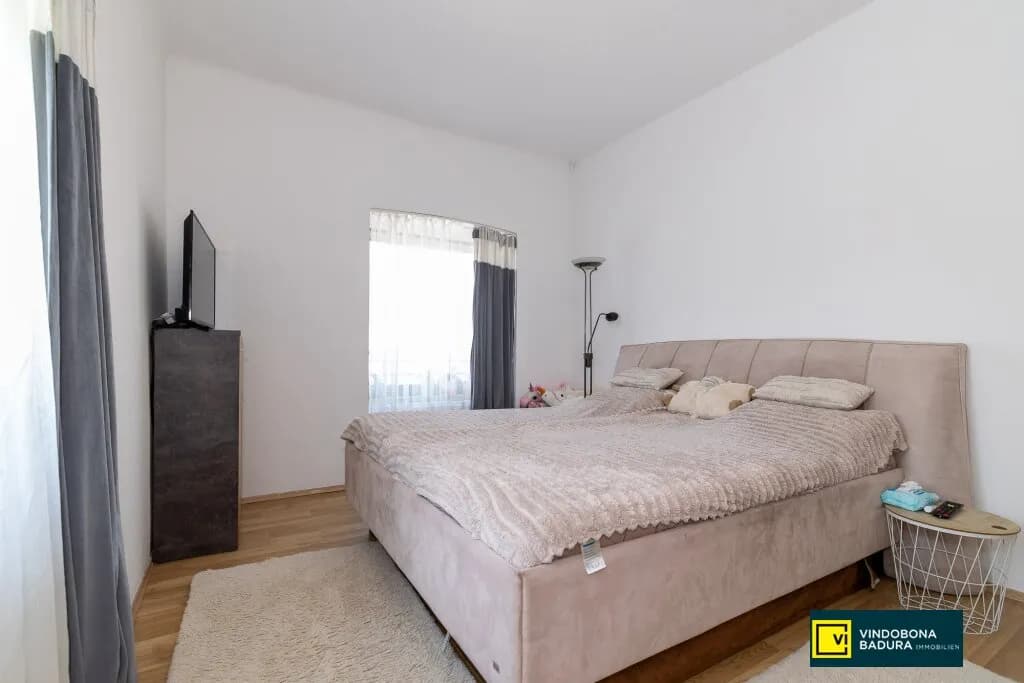 3-Zimmer-Wohnung kaufen in Baden – 81 m², € 190.000 – Bild 12 von 18