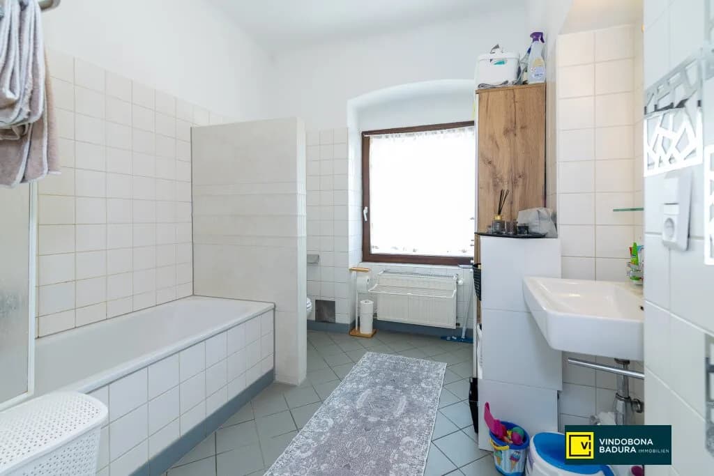 3-Zimmer-Wohnung kaufen in Baden – 81 m², € 190.000 – Bild 13 von 18