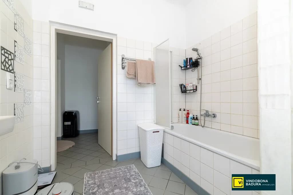 3-Zimmer-Wohnung kaufen in Baden – 81 m², € 190.000 – Bild 14 von 18