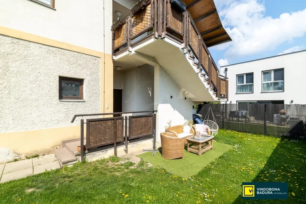 3-Zimmer-Wohnung kaufen in Baden – 81 m², € 190.000 – Bild 16 von 18