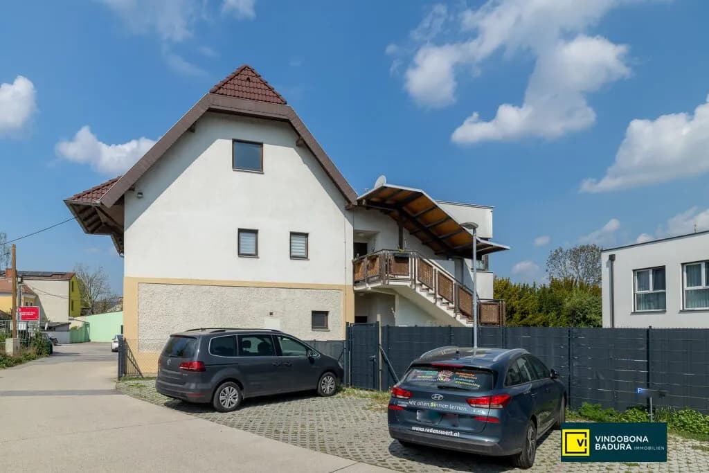 3-Zimmer-Wohnung kaufen in Baden – 81 m², € 190.000 – Bild 18 von 18