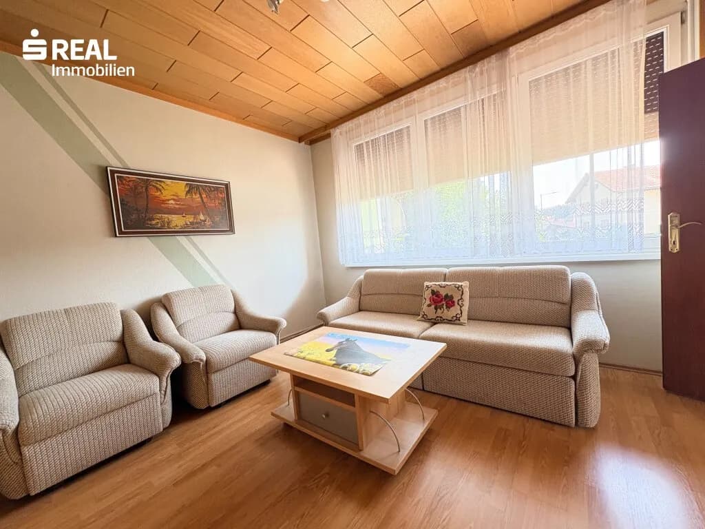 Haus kaufen in Deutschlandsberg – 109 m², € 290.000 – Bild 5 von 10