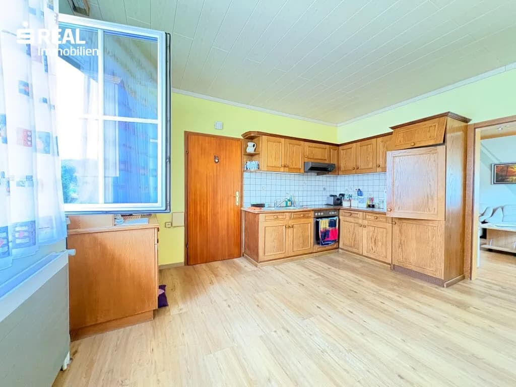 Haus kaufen in Deutschlandsberg – 109 m², € 290.000 – Bild 6 von 10