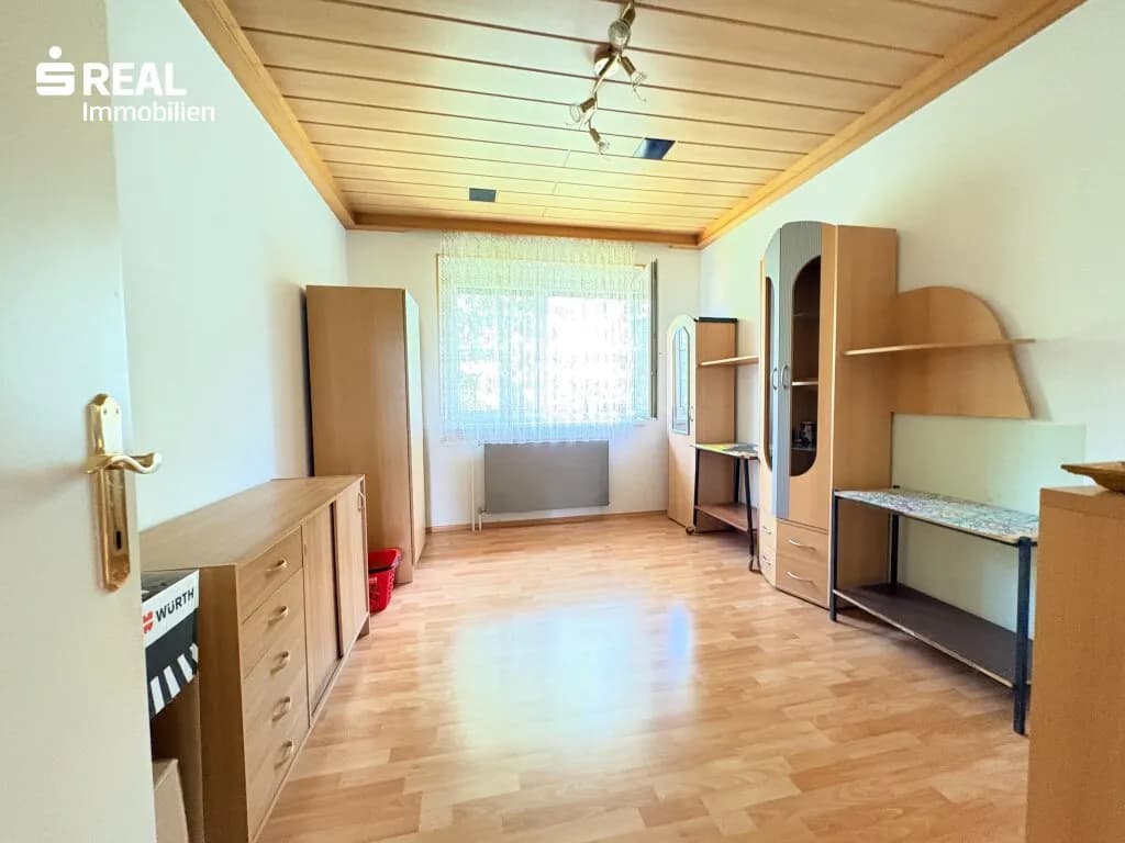 Haus kaufen in Deutschlandsberg – 109 m², € 290.000 – Bild 7 von 10