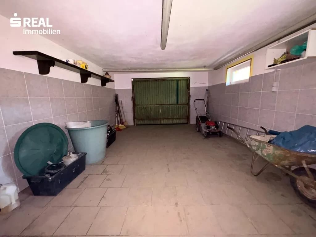 Haus kaufen in Deutschlandsberg – 109 m², € 290.000 – Bild 8 von 10
