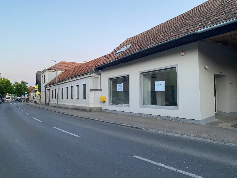 Immobilie mieten in Tulln – 130 m², € 900 – Bild 2 von 17