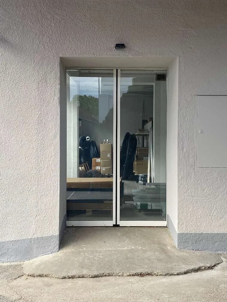 Immobilie mieten in Tulln – 130 m², € 900 – Bild 4 von 17