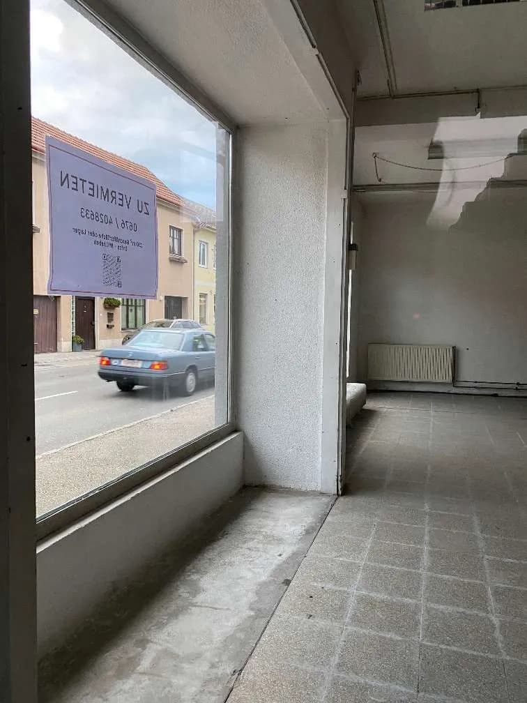 Immobilie mieten in Tulln – 130 m², € 900 – Bild 6 von 17