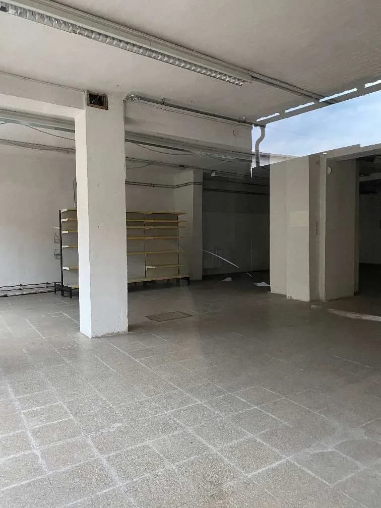 Immobilie mieten in Tulln – 130 m², € 900 – Bild 7 von 17