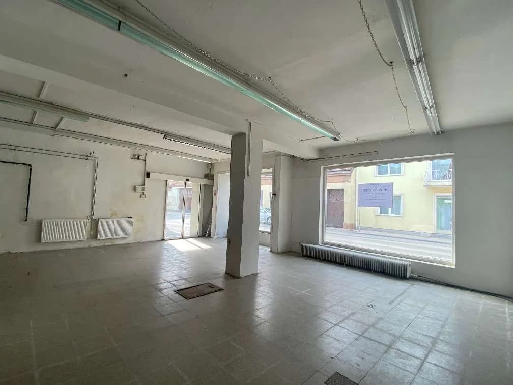 Immobilie mieten in Tulln – 130 m², € 900 – Bild 8 von 17
