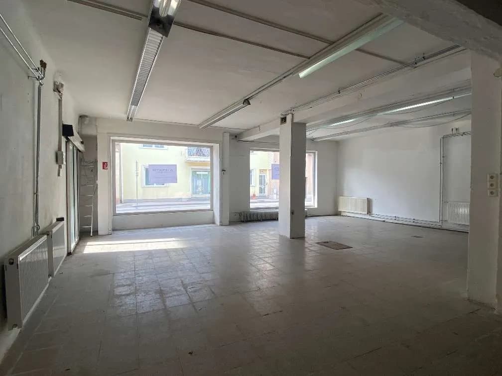 Immobilie mieten in Tulln – 130 m², € 900 – Bild 9 von 17