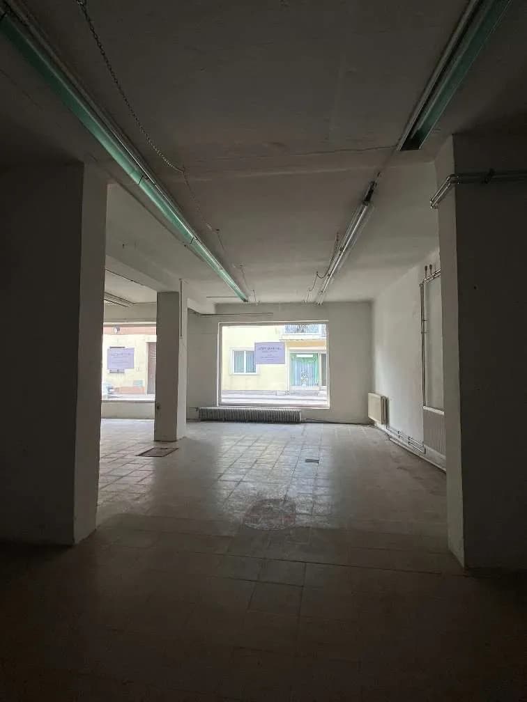 Immobilie mieten in Tulln – 130 m², € 900 – Bild 10 von 17